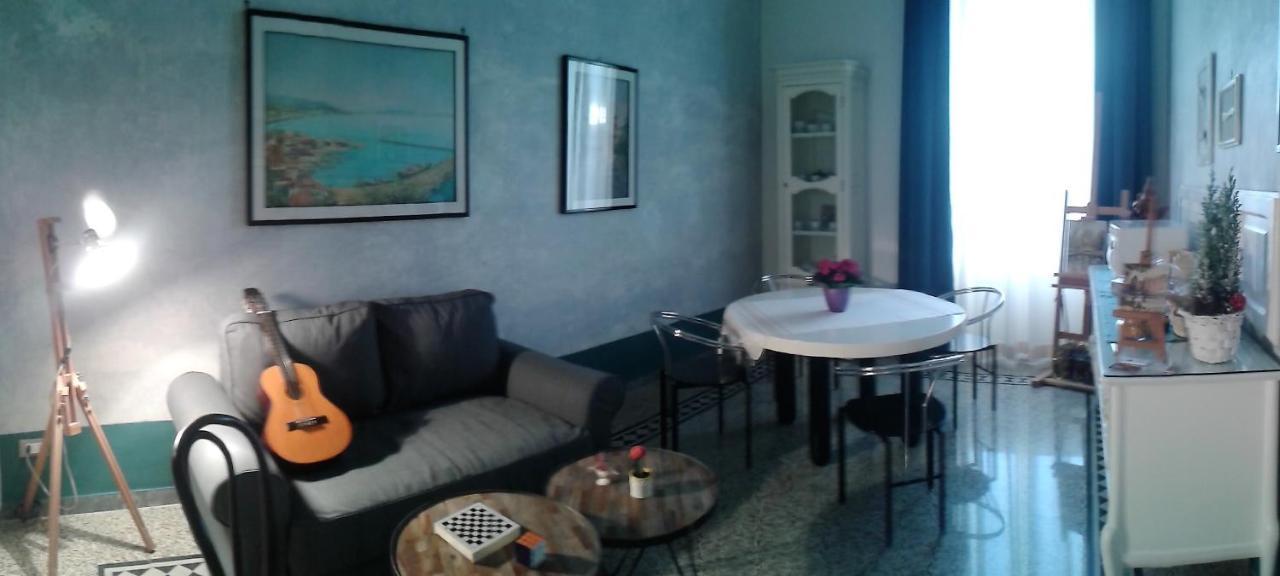 Bed and Breakfast Primo Posto à Salernes Extérieur photo